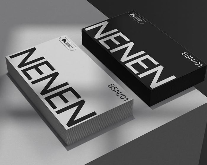 portfolio-gallery-02 (Demo)